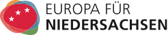 Europa für Niedersachsen